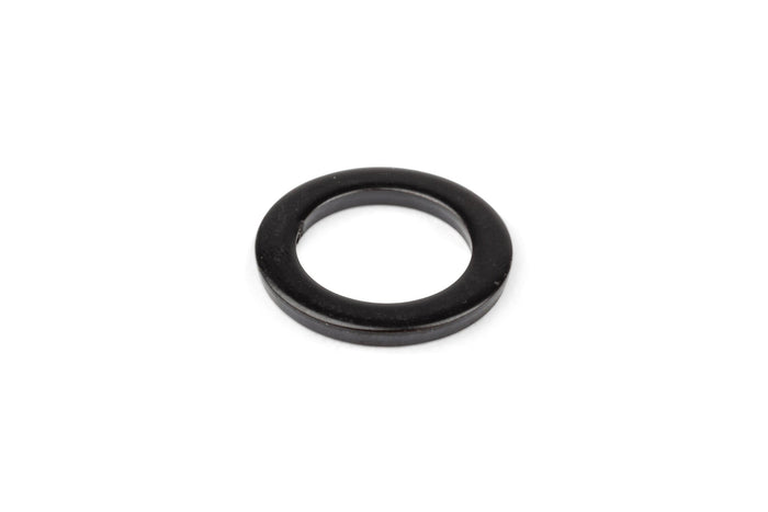 OE-PEU801604 Rondella 14x21x2mm albero pedivella avviamento - ricambio originale Peugeot verticale, COD: OE-PEU801604