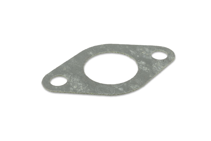 OE-PEU801651 Guarnizione flangia aspirazione - ricambio originale Peugeot/SYM 4T, COD: OE-PEU801651