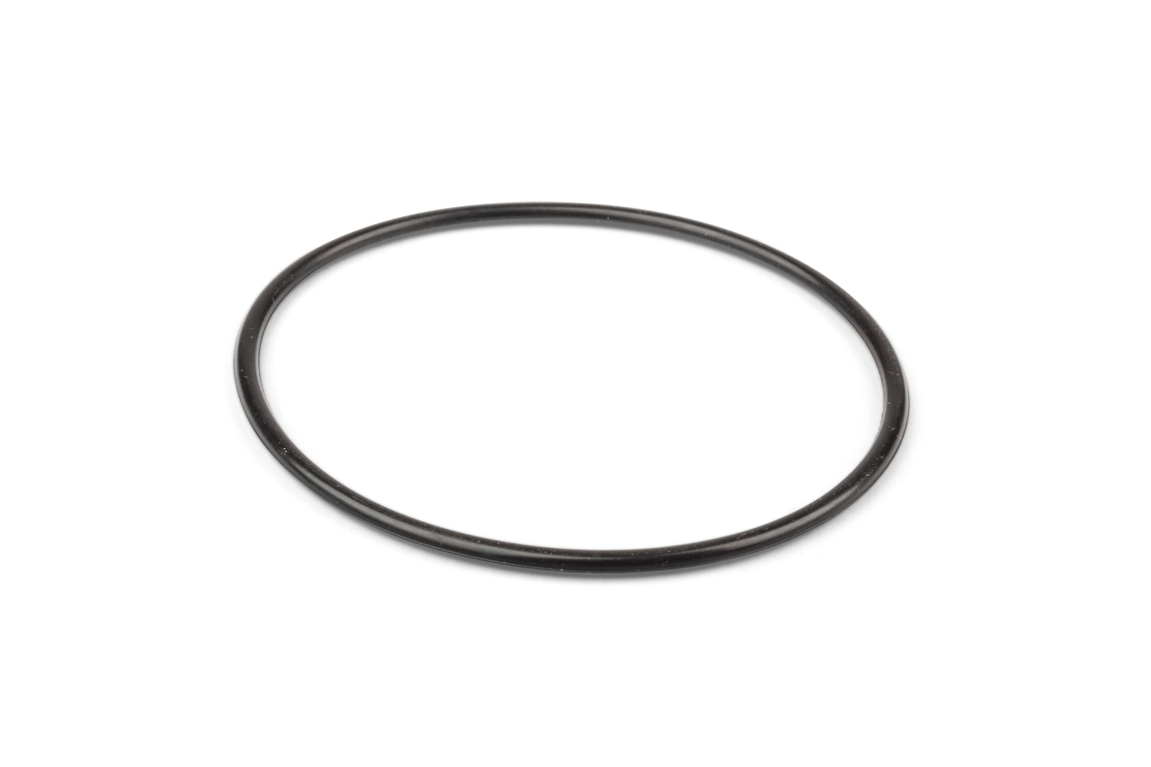 OE-PEU91301-A1A-000 O-Ring 67x2,5mm - ricambio originale Peugeot/SYM 4T, COD: OE-PEU91301-A1A-000