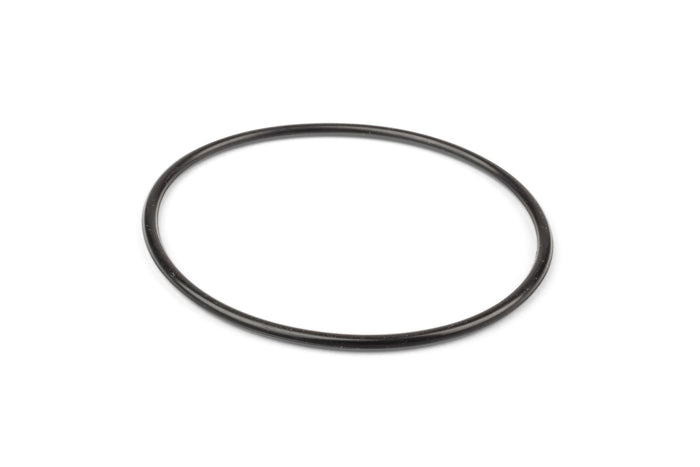 OE-PEU91301-A1A-000 O-Ring 67x2,5mm - ricambio originale Peugeot/SYM 4T, COD: OE-PEU91301-A1A-000