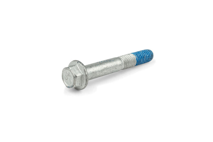 OE-PIA1A011120 Vite M6x40mm coperchio trasmissione - ricambio originale Piaggio, COD: OE-PIA1A011120