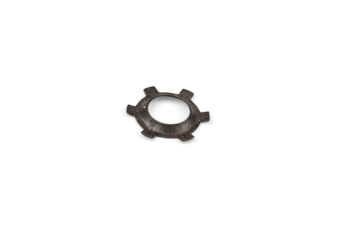 OE-PIA287223 Rondella di sicurezza 6mm carter - ricambio originale Piaggio, COD: OE-PIA287223