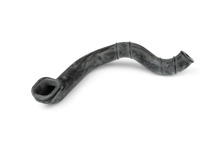 OE-PIA433912 Tubo aria carburatore - ricambio originale Piaggio, COD: OE-PIA433912
