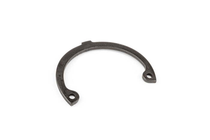 OE-PIA480953 Anello di sicurezza cuscinetto ruota - ricambio originale Piaggio 4T 4V, COD: OE-PIA480953