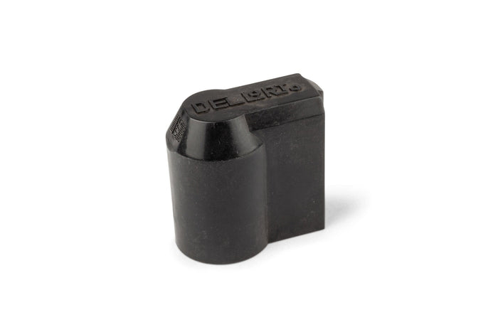 OE-PIA485671 Coperchio E-Starter (Dellorto) - ricambio originale Piaggio, COD: OE-PIA485671
