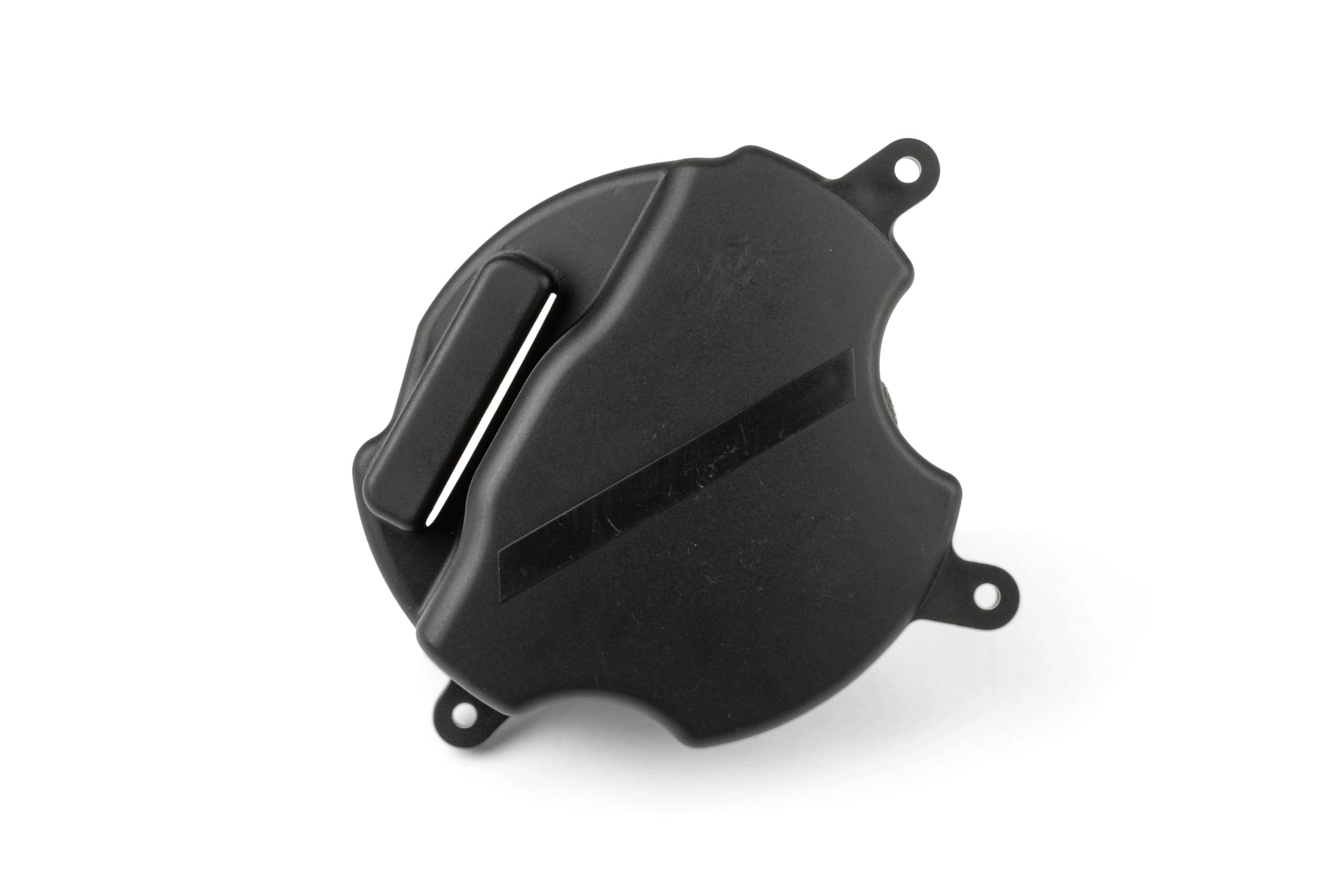 OE-PIA577329 Variator cover filter - original Piaggio spare part