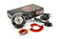 s6-4519201 accensione a rotore interno stage6 r/t mk2 di pvl derbi, COD: S6-4519201