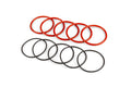 S6-75ET42 O-ring flangia di scarico Stage6 R/T 70 AM6, COD: S6-75ET42