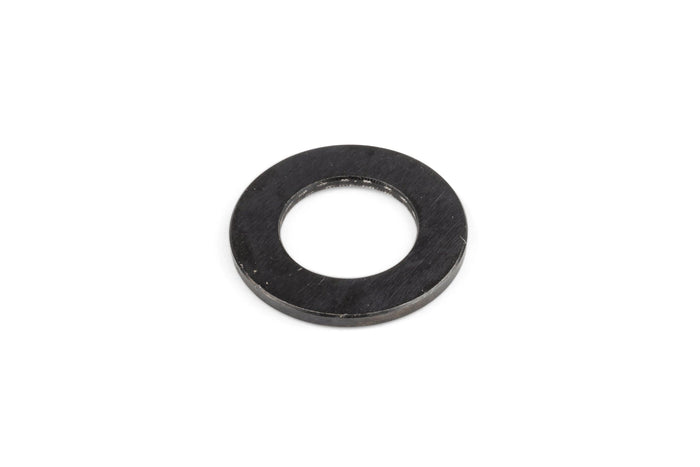 S6-79166ET10 Anello dietro al variatore per albero motore Stage6 R/T 100Fl, COD: S6-79166ET10