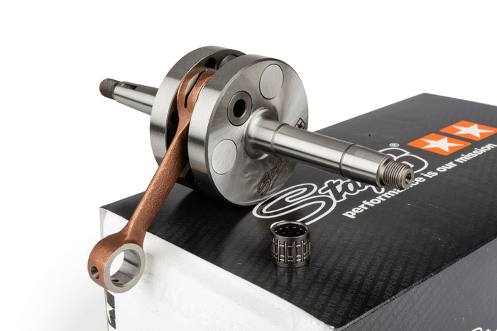 s6-8013000 albero motore stage6 mbk 51, COD: S6-8013000
