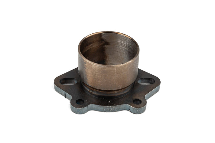 S6-96193951ET01 Collettore Marmitta Stage6 R/T 90 - 100cc Derbi, COD: S6-96193951ET01