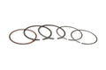 s6-5614005 cvt-kit oversize r/t, incluso correttore di coppia cinghia e variatore piaggio braccio corto, COD: S6-5614005