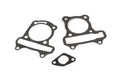 s6-5614005 cvt-kit oversize r/t, incluso correttore di coppia cinghia e variatore piaggio braccio corto, COD: S6-5614005