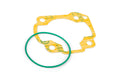s6-5614005 cvt-kit oversize r/t, incluso correttore di coppia cinghia e variatore piaggio braccio corto, COD: S6-5614005