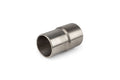 YAS-BOQ821R Flangia scarico Yasuni R4 Minarelli AM6, COD: YAS-BOQ821R