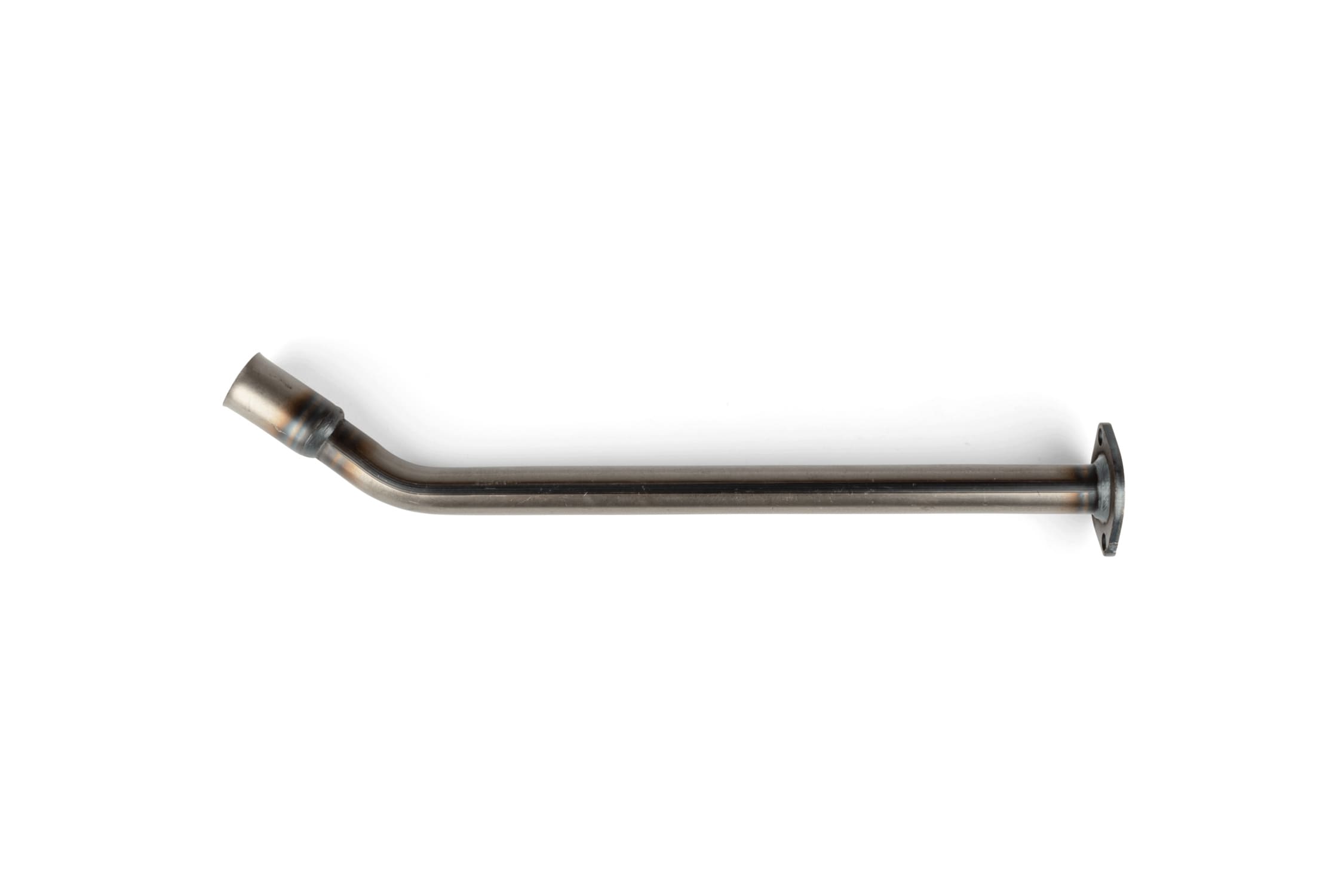 YAS-R230R Spillo scarico Yasuni Cross Derbi, COD: YAS-R230R