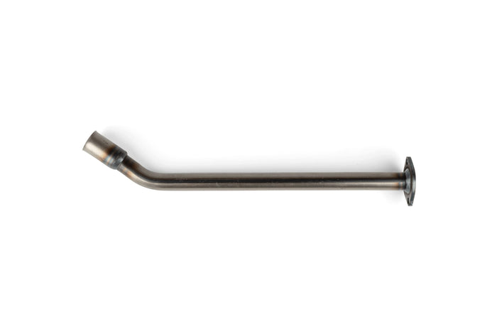 YAS-R230R Spillo scarico Yasuni Cross Derbi, COD: YAS-R230R