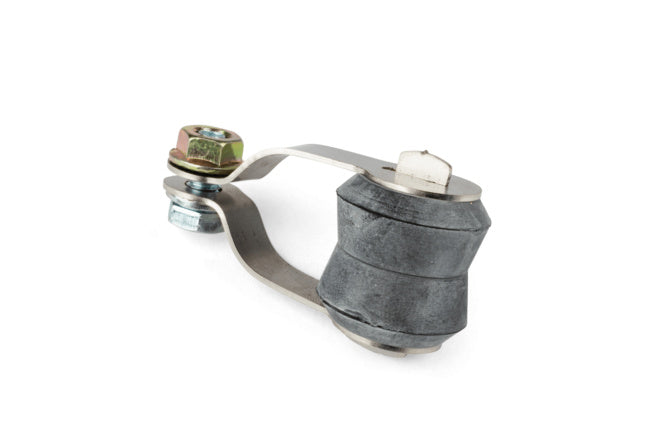s6-5614005 cvt-kit oversize r/t, incluso correttore di coppia cinghia e variatore piaggio braccio corto, COD: S6-5614005