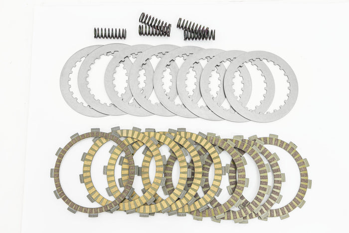 PROX-16.CPS13022 Kit frizione Prox CRF 250 2022, COD: PROX-16.CPS13022