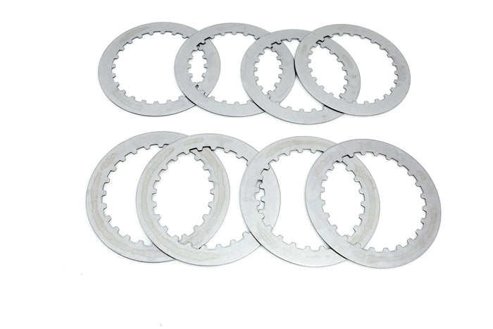 PROX-16.S13095 Dischi frizione lisci Prox CRF 250 2022, COD: PROX-16.S13095