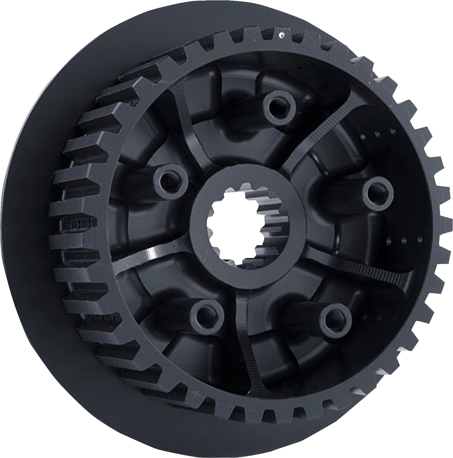 HIN-H894-IH-2201 Mozzo frizione Hinson CRF 250 2022, COD: HIN-H894-IH-2201