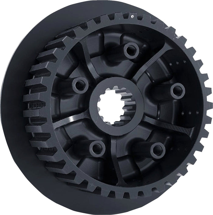 HIN-H894-IH-2201 Mozzo frizione Hinson CRF 250 2022, COD: HIN-H894-IH-2201