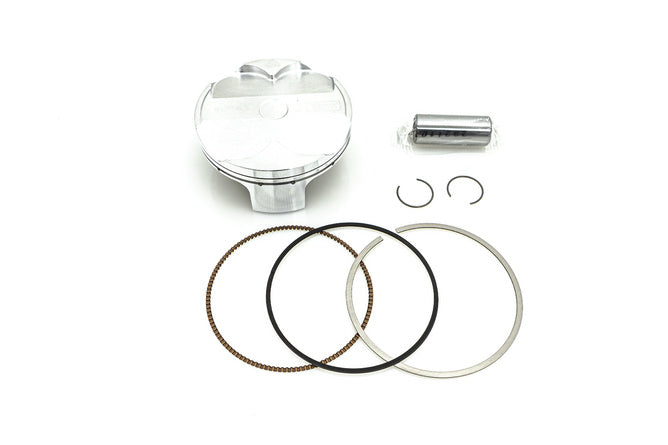 PROX-01.4351.C Pistone Prox misura C KX 250 2021-2022, COD: PROX-01.4351.C