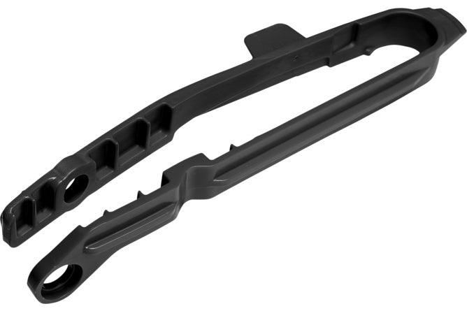 POL-8476200001 Pattino catena Polisport Beta RR dopo il 2020 nero, COD: POL-8476200001
