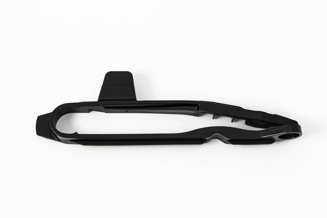 POL-8476200001 Pattino catena Polisport Beta RR dopo il 2020 nero