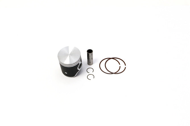VX-24383A Pistone Vertex misura A Beta RR 125, COD: VX-24383A