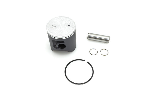 PROX-01.2232.A Pistone Prox misura A YZ 125 dopo il 2022, COD: PROX-01.2232.A