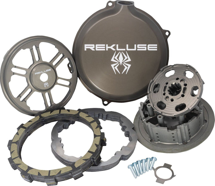REK-RMS-7113196 Frizione Rekluse Core Torq Drive KTM / Husqvarna