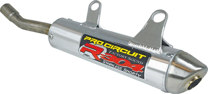 PC-1152325 Silenziatore Pro Circuit R304 SX 300 / TC 250 2023, COD: PC-1152325