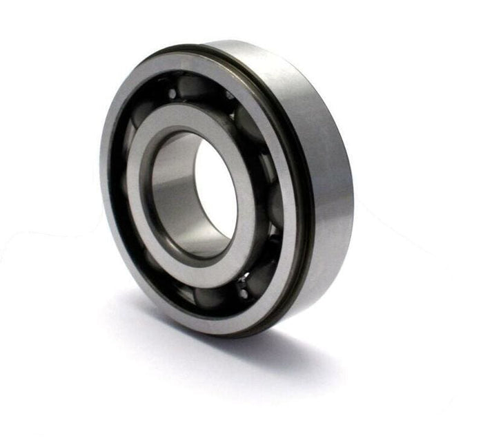 PROX-23.SX06C62 Cuscinetto albero motore Prox 30x72x16mm CRF 250, COD: PROX-23.SX06C62