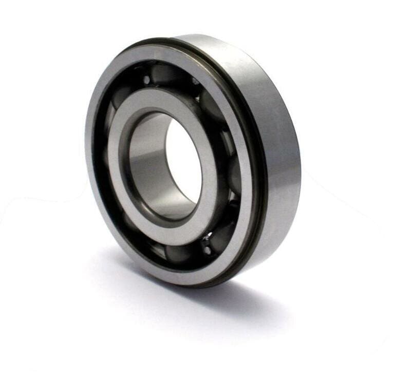 PROX-23.SX06C62 Cuscinetto albero motore Prox 30x72x16mm CRF 250, COD: PROX-23.SX06C62