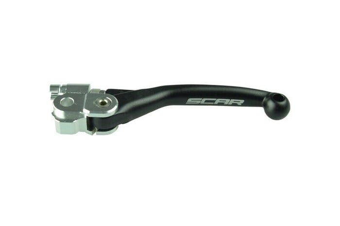 SC-PCL201 Leva frizione CRF 450 dopo il 2021 Scar, COD: SC-PCL201