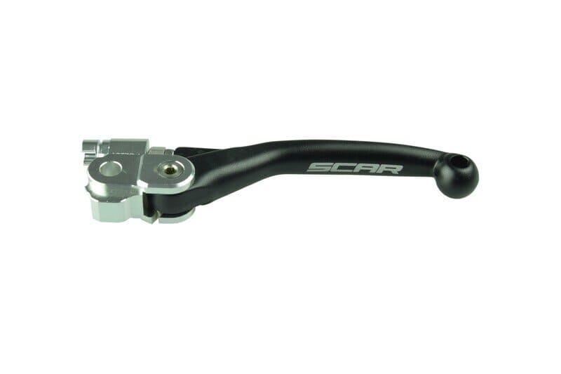SC-PCL201 Leva frizione CRF 450 dopo il 2021 Scar, COD: SC-PCL201
