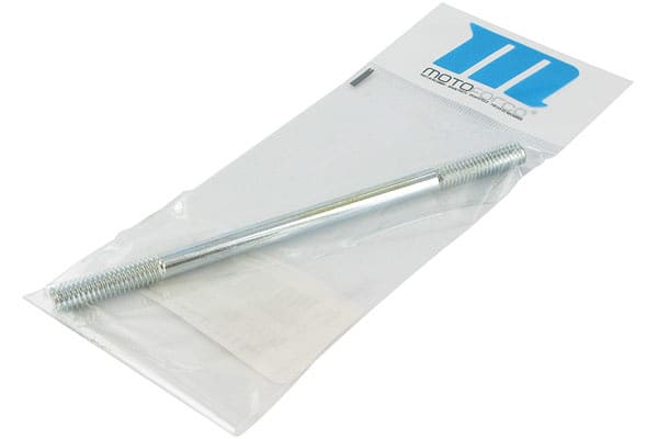 MF96.90013 Prigioniero Cilindro, COD: MF96.90013