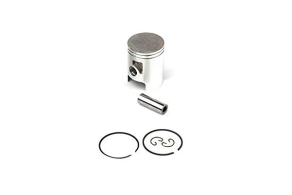 C060904476 Pistone Airsal alu Big Bore Suzuki Katana LC, COD: C060904476