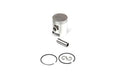 C060904476 Pistone Airsal alu Big Bore Suzuki Katana LC, COD: C060904476