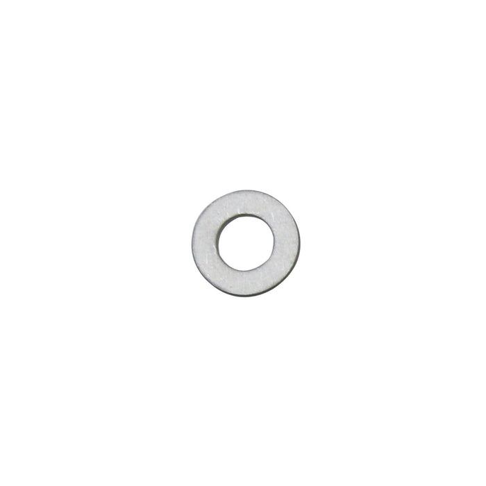 OE-DE00H03800441 Rondella asse frizione - ricambio originale Derbi Euro2, COD: OE-DE00H03800441