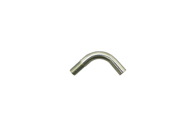 OE-PIA113903 Tubetto Cavo carburatore Vespa Primavera 50 2T - Billaricambi SRLS