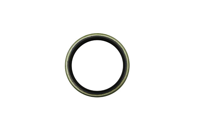 OE-PIA177494 Paraolio 56x46x4 Forcella Vespa Primavera / LX50 - Billaricambi SRLS