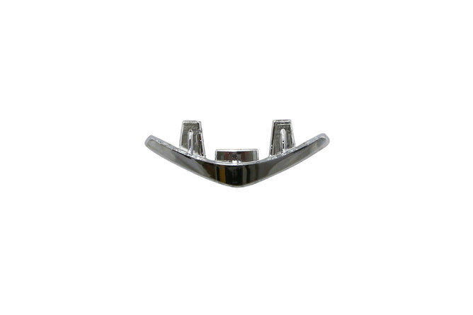 OE-PIA1B000273 Rivestimento Carena anteriore Vespa Primavera - Billaricambi SRLS