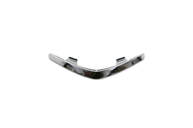 OE-PIA1B000274 Rivestimento Carena anteriore Vespa Primavera - Billaricambi SRLS