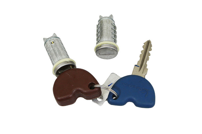 OE-PIA1B005661 Blocchetto Chip Vespa Primavera - Billaricambi SRLS