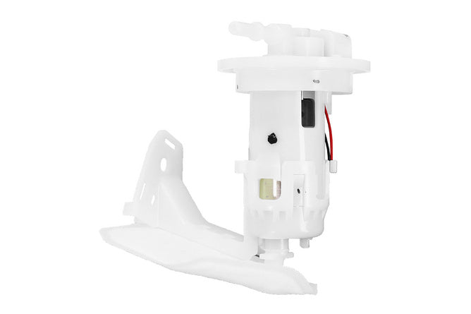 OE-PIA1D001375 Pompa benzina Piaggio Zip 4T Euro 4
