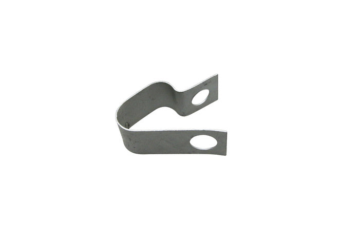 OE-PIA216983 Morsetto cavo Vespa Primavera 50 2T - Billaricambi SRLS