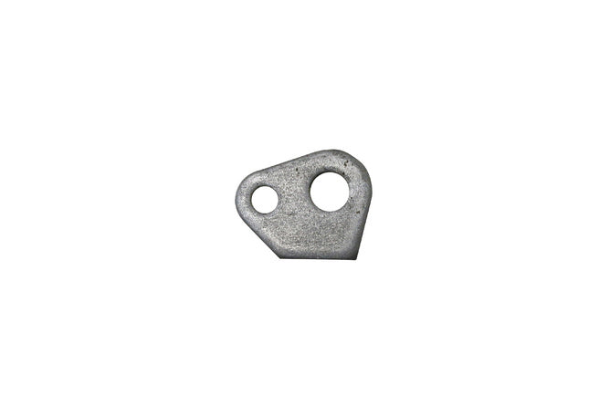 OE-PIA269118 Guida cavo Vespa LX C01-M01 - Billaricambi SRLS