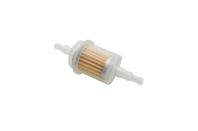 OE-PIA270423 Fuel filter Piaggio Fly 50 4T 2V